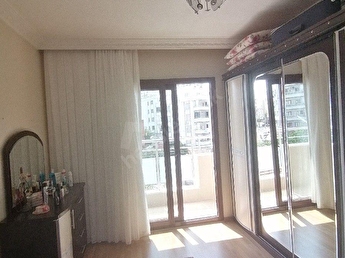 tr maxx gayri menkul hepsiemlak tr maxx gayri menkul hepsiemlak