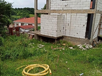 demirkoy balaban koyu satilik imarli konut fiyatlari ilanlari hepsiemlak