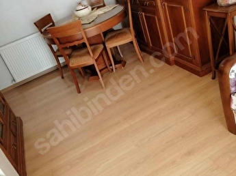 Turkiye Nin Emlak Sitesi Hurriyet Emlak
