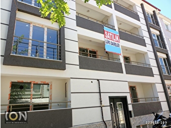 tekirdag 2 1 satilik daire fiyatlari ilanlari hepsiemlak tekirdag 2 1 satilik daire fiyatlari ilanlari hepsiemlak