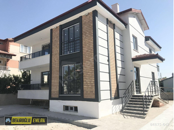 karatay mustakil ev fiyatlari ilanlari hepsiemlak
