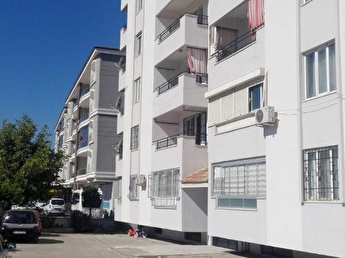milas kiralik konut ilanlari ve