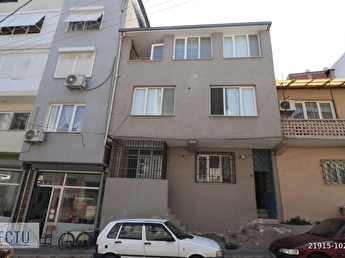 hurriyet emlak