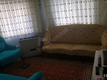 Osmangazi Muradiye Mh Satilik Mustakil Ev Fiyatlari Ilanlari Hurriyet Emlak