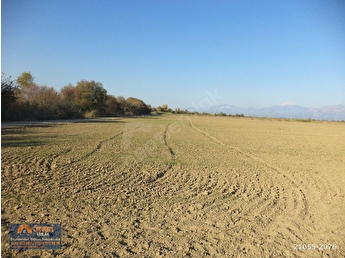 Antalya Aksu Bahce Fiyatlari Ilanlari Hurriyet Emlak