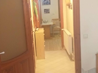 kınalıada kiralık ev