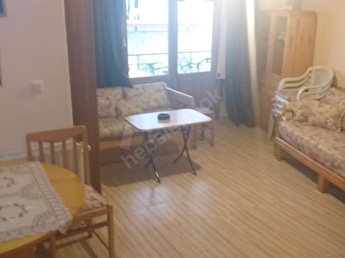 sxylhxxjajhr m sxylhxxjajhr m