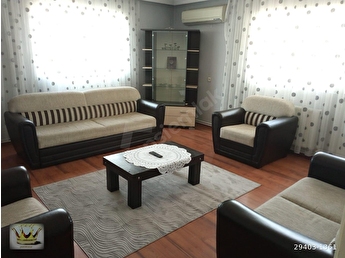 Bornova Camdibi Emlakcidan Kiralik Konut Ev Fiyatlari Hurriyet Emlak