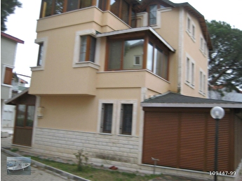 hurriyet emlak