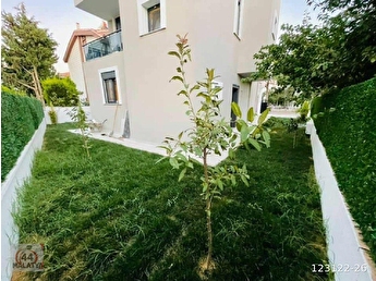 44 malatya emlak hepsiemlak