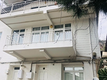 mastürbasyon ifşa penıs uzatma pompası işe yarıyor mu
