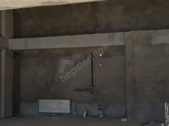 Afyon Merkez Selcuklu Mahallesi Uydukent Kiralik Dukkan 110367 231 Hurriyet Emlak