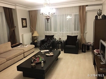 cevizlibag esyali kiralik daire fiyatlari ilanlari hepsiemlak cevizlibag esyali kiralik daire fiyatlari ilanlari hepsiemlak