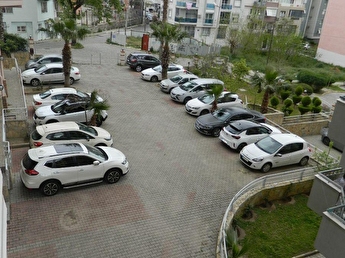 hurriyet emlak