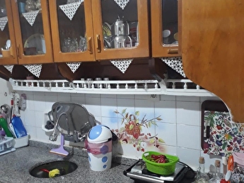 tum sahinbey konak mh ilanlari fiyatlari hepsiemlak