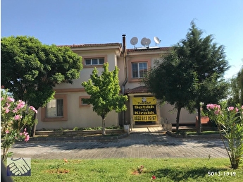 Sehitkamil Kiralik Konut Ev Fiyatlari Hurriyet Emlak
