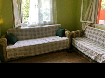 guzelyaylada satilil 2 katli mustakil yaylalik ev 94255 306 hepsiemlak