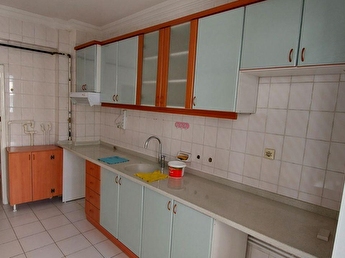 basinevleri 15 cadde uzeri manzaralik kiralik daire 123476 30 hepsiemlak