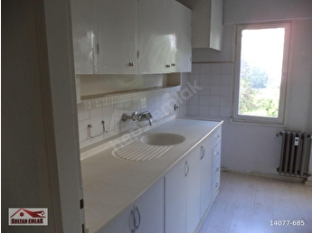 Turkiye Nin Emlak Sitesi Hurriyet Emlak