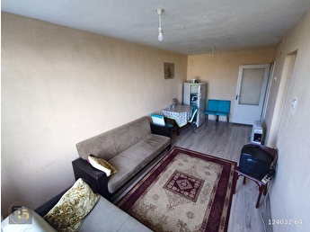 yalova bikagrup gayrimenkulden yalova altinkumda deniz manzarali esyali 1 1 kiralik daire 124032 64 hepsiemlak