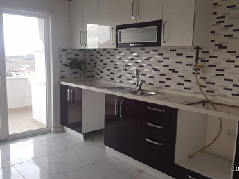 hadimkoy marmara petrol evleri satilik guney bati cephe 5 1 dubleks for sale 105589 691 hepsiemlak