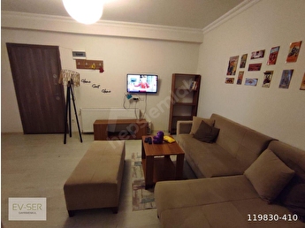 alibeykoy 1 1 kiralik daire fiyatlari ilanlari hepsiemlak