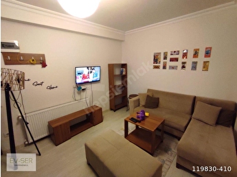 alibeykoy 1 1 kiralik daire fiyatlari ilanlari hepsiemlak