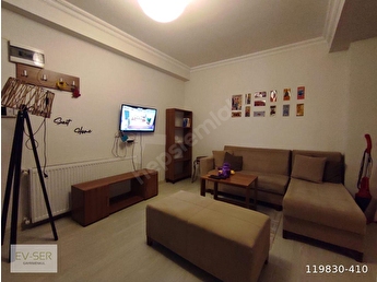 alibeykoy 1 1 kiralik daire fiyatlari ilanlari hepsiemlak
