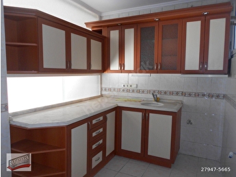 Mehmet Ali Akman Mh Kiralik Daire Fiyatlari Ilanlari Hurriyet Emlak