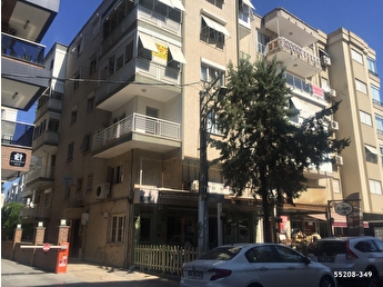 Karsiyaka Kiralik Konut Ev Fiyatlari Hurriyet Emlak