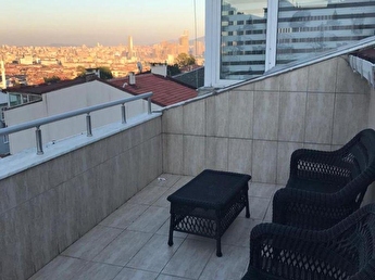 Tum Uskudar Bulgurlu Mh Emlakcidan Ilanlari Fiyatlari Hurriyet Emlak