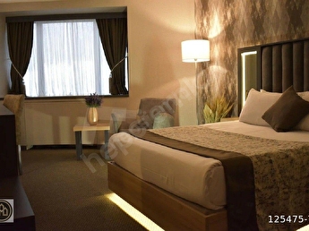 meis group insaat tan mudanya da denize 0 gunluk kiralik daire 125475 70 hepsiemlak