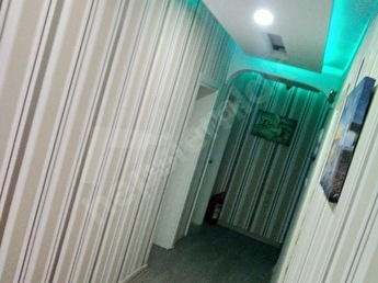 meis group insaat tan mudanya da denize 0 gunluk kiralik daire 125475 70 hepsiemlak