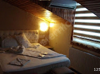 meis group insaat tan mudanya da denize 0 gunluk kiralik daire 125475 70 hepsiemlak