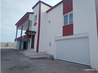 Aksaray Sahibinden Satilik Konut Ev Fiyatlari Hurriyet Emlak