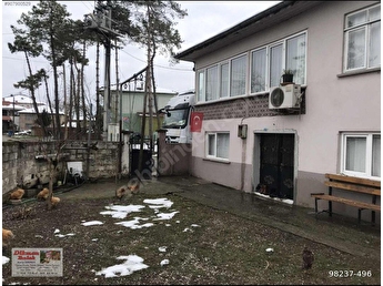 akyazi belde emlakcidan mustakil ev fiyatlari ilanlari hepsiemlak