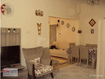 Bornova Tuna Mh Satilik Daire Fiyatlari Ilanlari Hurriyet Emlak
