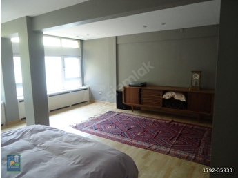 bebek 2 1 kiralik daire fiyatlari ilanlari hepsiemlak