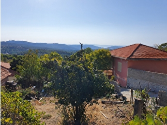 bergama koy evi fiyatlari ilanlari hepsiemlak