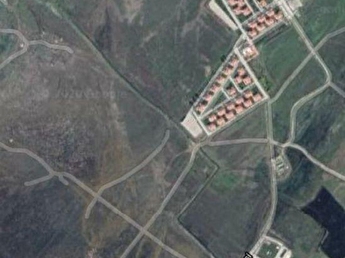 Dikili Emlakcidan Satilik Tarla Fiyatlari Ilanlari Hurriyet Emlak