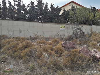 Seferihisar Duzce Mh Satilik Imarli Konut Fiyatlari Ilanlari Hurriyet Emlak