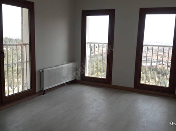 manisa kiralik konut ev fiyatlari hurriyet emlak