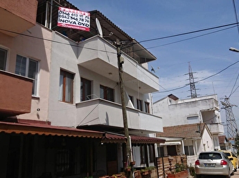 bandirma sahibinden satilik mustakil evler