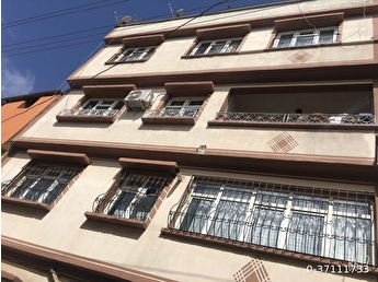 sahibinden satilik 4 katli bina 0 37111733 hepsiemlak