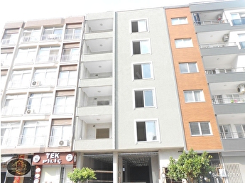 iskenderun satilik konut ev fiyatlari hepsiemlak iskenderun satilik konut ev fiyatlari hepsiemlak