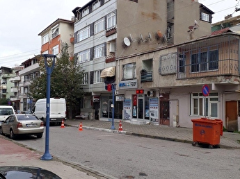 hurriyet emlak