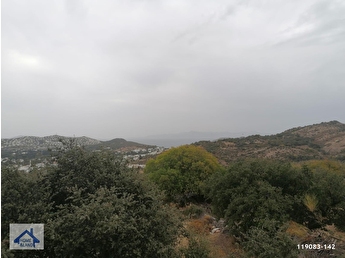 Bodrum Gumusluk Satilik Arsa Tarla Bahce Fiyatlari Ilanlari Hurriyet Emlak
