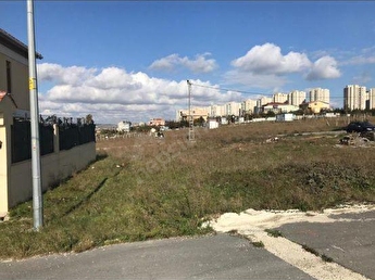 Buyukcekmece Guzelce Mh Emlakcidan Satilik Imarli Konut Fiyatlari Ilanlari Hurriyet Emlak