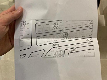 Buyukcekmece Guzelce Mh Emlakcidan Satilik Imarli Konut Fiyatlari Ilanlari Hurriyet Emlak