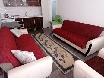 Balikesir Satilik Konut Ev Fiyatlari Hurriyet Emlak